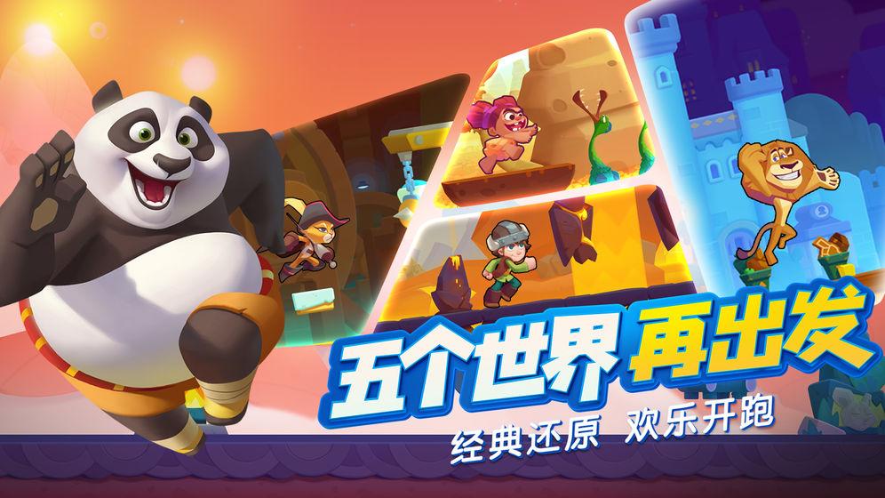 探寻大疆t40多少斤水,畅享知识星球的魅力