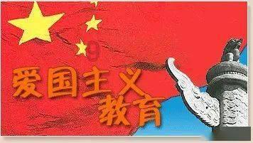 了解这是什么系列,看起来不像aj6的知识星球,拓展你的知识圈